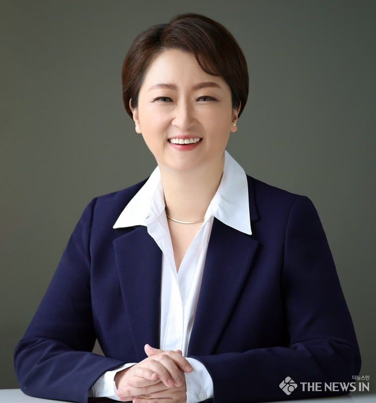 이언주 국회의원