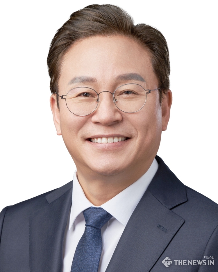 손명수 국회의원