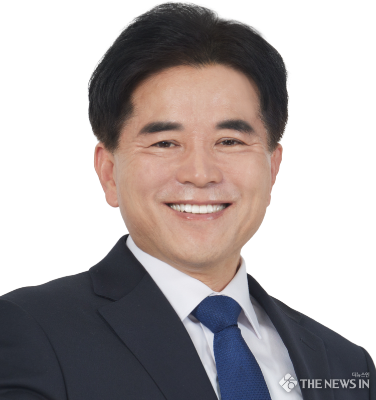 이병진 국회의원