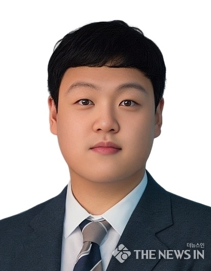 지병수/부천무지개유니온 활동가