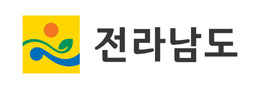 배너