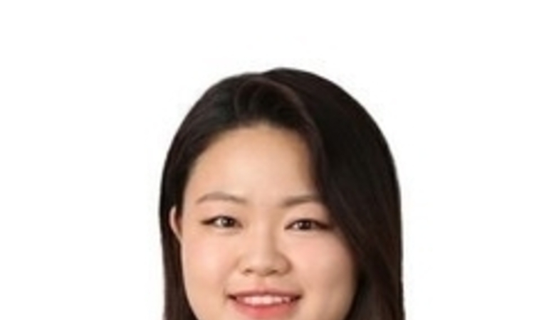 광주시 3개교, 경기도교육청 ‘2025 친환경 운동장 조성사업’ 최종 선정