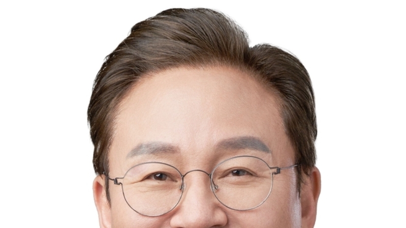 노후 KTX 차량 교체비용’ 정부지원 추진한다