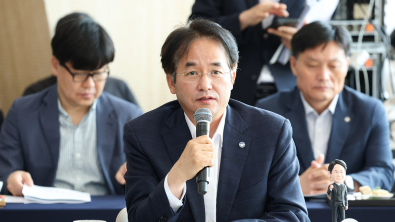 고양특례시, 특례시 특별법 제정 위해 협력 강화…시장협의회 정기회의 참석
