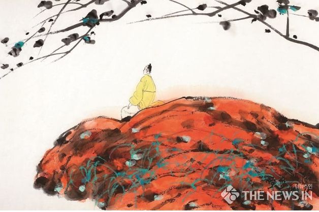 고사(高士), 1990년대 후반