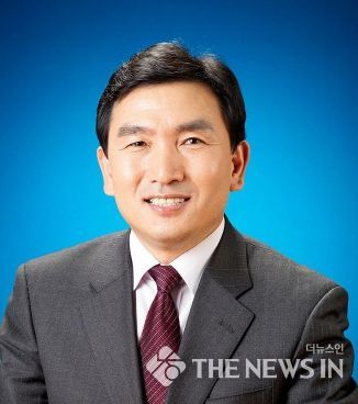 안동시의회, 예결특위·윤리특위 구성