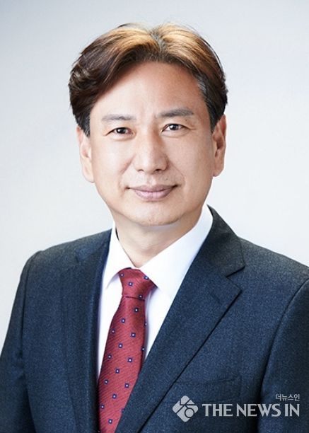안동시의회 박치선 의원
