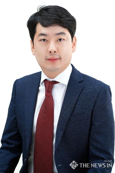 안동시의회 안유안 의원, 안동시 근현대문화유산의 보존 및 활용에 관한 조례안 대표발의