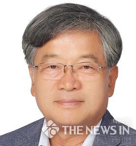 안동시의회 이재갑 의원, 안동시 금고 지정 및 운영에 관한 조례안 대표발의